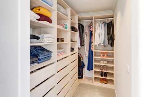 Photo of property in 145 Ridge Way, Waipapa, Kerikeri, 0295