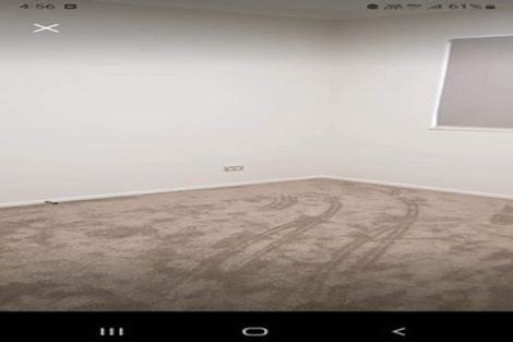 Photo of property in 5 Bruckless Drive, Flat Bush, Auckland, 2019