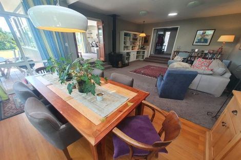 Photo of property in 102c Isleworth Road, Bishopdale, Christchurch, 8053