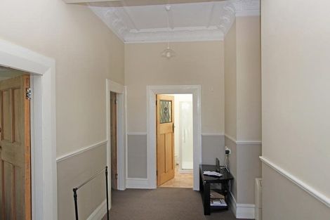 Photo of property in 333 York Place, Dunedin Central, Dunedin, 9016