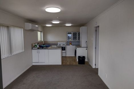 Photo of property in 10 Birmingham Street, Judea, Tauranga, 3110