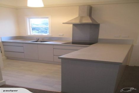 Photo of property in 13 Vallance Street, Kilbirnie, Wellington, 6022