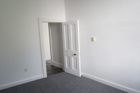 Photo of property in 2/270 Wicksteed Street, Whanganui, 4500