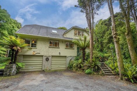 Photo of property in 12 Rata Road, Otatara, Invercargill, 9879