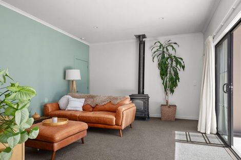 Photo of property in 133 Pearson Road, Cromwell, 9384