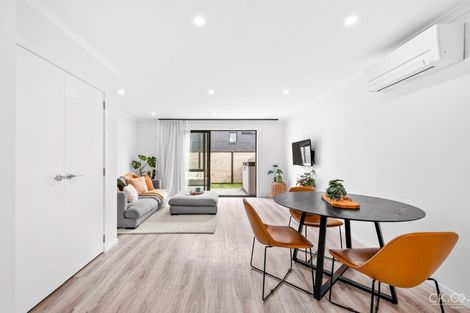 Photo of property in 3 Reakes Crescent, Wallaceville, Upper Hutt, 5018