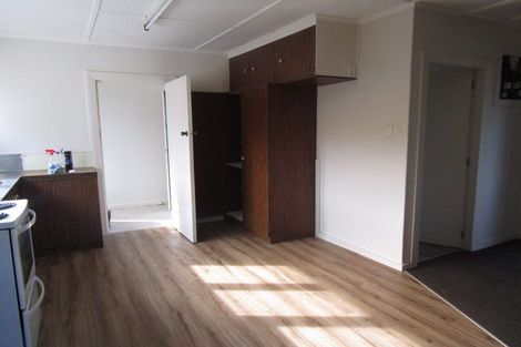 Photo of property in 1/16 Marne Road, Papakura, 2110
