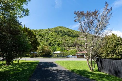 Photo of property in 206 Brook Street, The Brook, Nelson, 7010