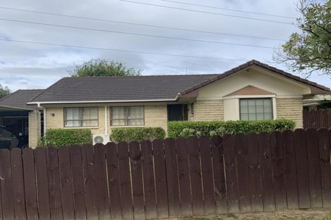 Photo of property in 145 Everglade Drive, Totara Heights, Auckland, 2105