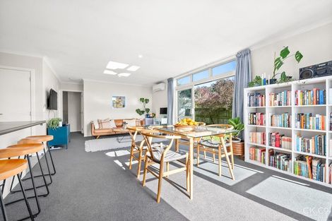 Photo of property in 90b Stokes Valley Road, Stokes Valley, Lower Hutt, 5019