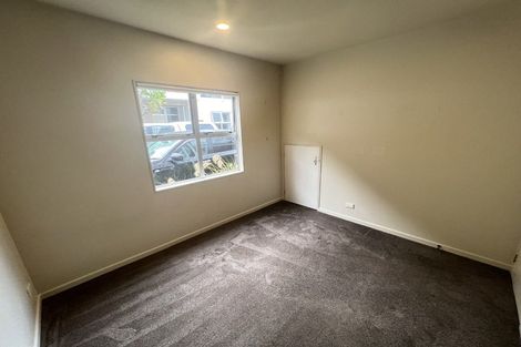 Photo of property in 1/306 Evans Bay Parade, Hataitai, Wellington, 6021