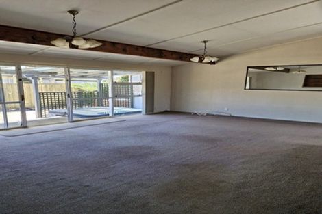 Photo of property in 11 Barron Crescent, Fenton Park, Rotorua, 3010
