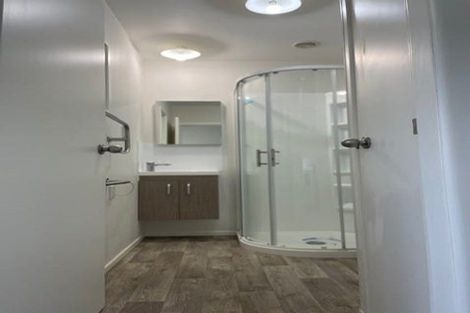 Photo of property in 1/59 Settlement Road, Papakura, 2110