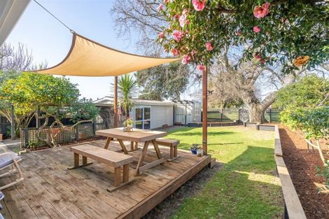 Photo of property in 108 Masters Avenue, Silverdale, Hamilton, 3216