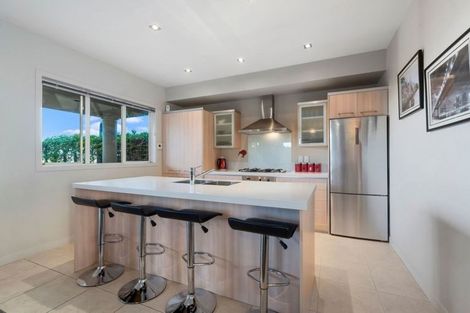 Photo of property in Point Ridge, 16/130 Gills Road, Albany Heights, Auckland, 0632