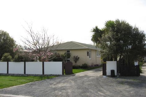 Photo of property in 5 Grays Lane, Kaikoura, 7300