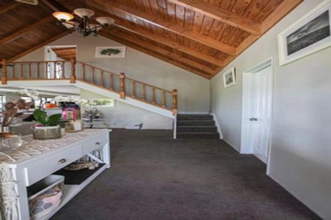 Photo of property in 87a Parakau Road, Pollok, Waiuku, 2683