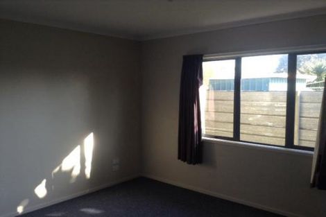 Photo of property in 17c Waitai Street, Castlecliff, Whanganui, 4501