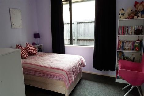 Photo of property in 43a Edinburgh Street, Spreydon, Christchurch, 8024