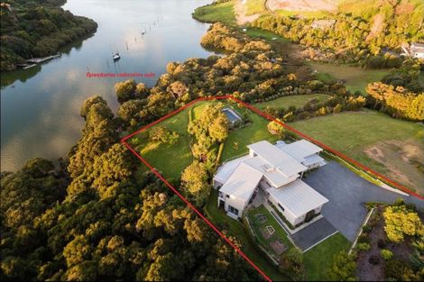 Photo of property in 38 Rarere Terrace, Kerikeri, 0230