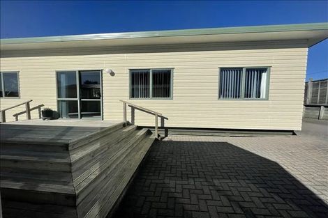 Photo of property in 78 Basley Road, Owhata, Rotorua, 3010