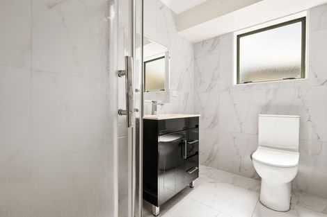 Photo of property in 72 Manuroa Road, Takanini, 2112