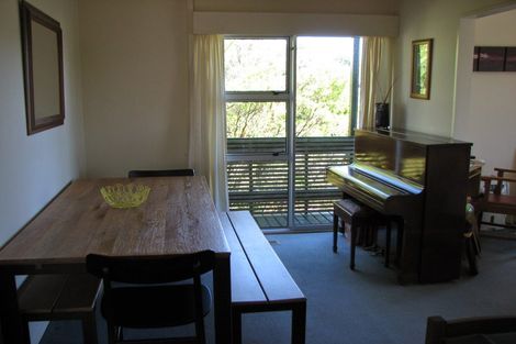Photo of property in 47 Fitzpatrick Street, Newlands, Wellington, 6037