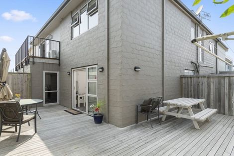 Photo of property in 578b Papamoa Beach Road, Papamoa Beach, Papamoa, 3118