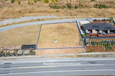 Photo of property in 54 Selkirk Street, Roxburgh, 9500