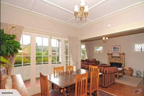 Photo of property in 692 Fergusson Drive, Elderslea, Upper Hutt, 5018