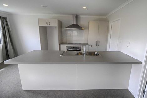 Photo of property in 14 Liddington Drive, Rolleston, 7615