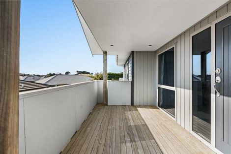 Photo of property in 6 Coby Sydney Drive, Bell Block, New Plymouth, 4312