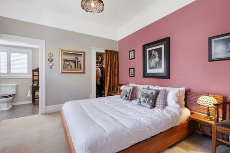 Photo of property in 30 Gouland Road, Spring Creek, 7202