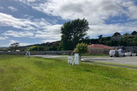 Photo of property in 29 Spalling Road, Halswell, Christchurch, 8025