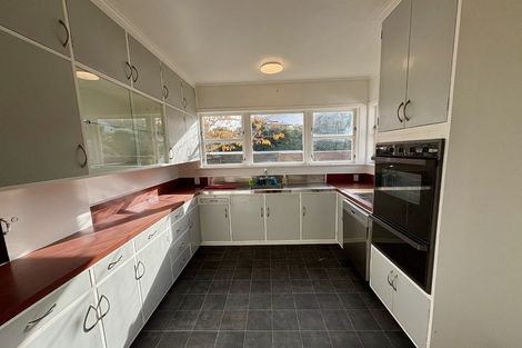 Photo of property in 17 Bedford Grove, Kelson, Lower Hutt, 5010