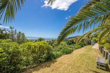 Photo of property in 30 Austen Ward Heights, Enner Glynn, Nelson, 7011