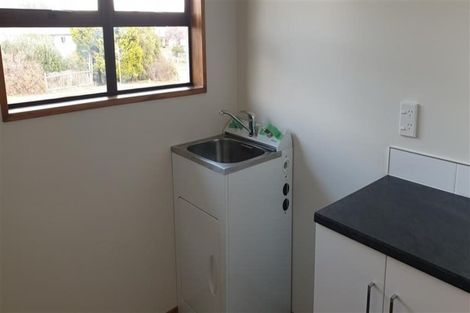 Photo of property in 144 Capell Avenue, Lake Hawea, Wanaka, 9382