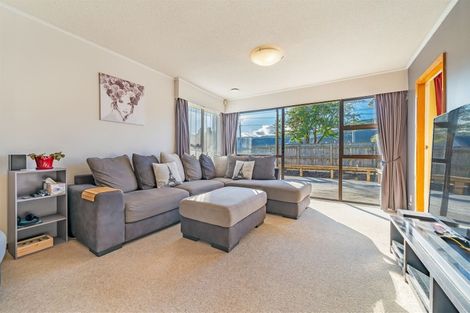 Photo of property in 68 Fraser Crescent, Elderslea, Upper Hutt, 5018