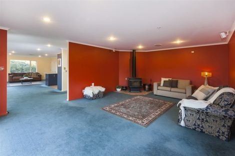 Photo of property in 855 Tram Road, Ohoka, Kaiapoi, 7692
