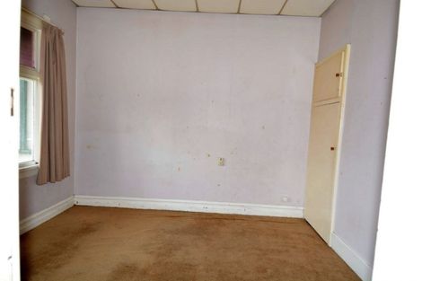 Photo of property in 151 Crinan Street, Appleby, Invercargill, 9812