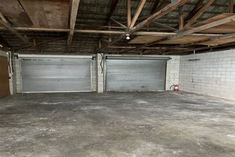 Photo of property in 85 Longhorn Drive, Flat Bush, Auckland, 2019