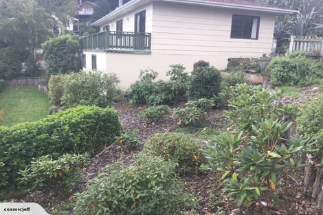 Photo of property in 23 Alpine Avenue, Hanmer Springs, 7334