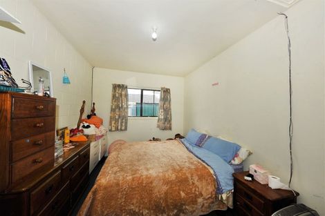 Photo of property in 33b Mecca Place, Linwood, Christchurch, 8062