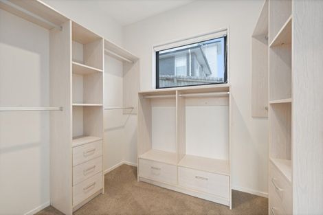 Photo of property in 55 Platinum Rise, Ranui, Auckland, 0612