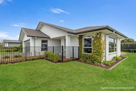 Photo of property in 31 Boulder Lane, Pyes Pa, Tauranga, 3112
