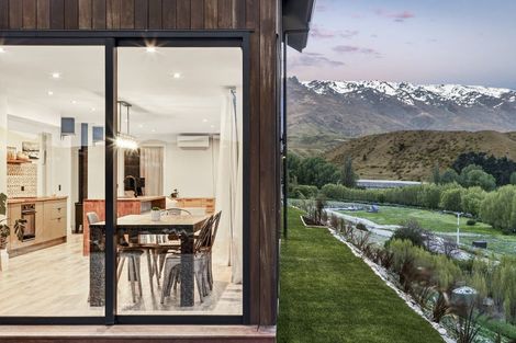 Photo of property in 2 Judare Drive, Lowburn, Cromwell, 9384