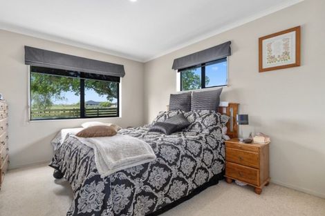 Photo of property in 115b Travers Road, Te Kauwhata, 3782