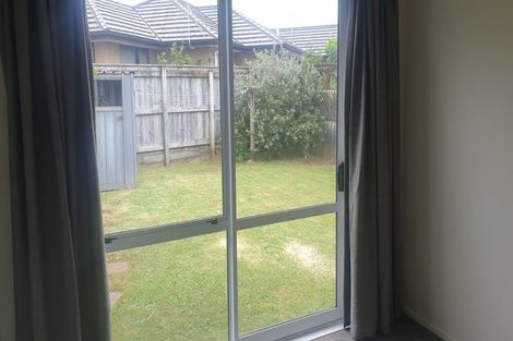 Photo of property in 188a Brooklands Road, Vogeltown, New Plymouth, 4310