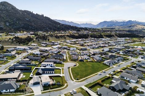 Photo of property in 3 Pepperwood Green, Albert Town, Wanaka, 9305