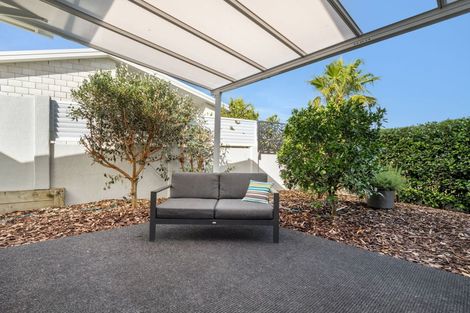 Photo of property in 2 Celmisia Retreat, Papamoa Beach, Papamoa, 3118